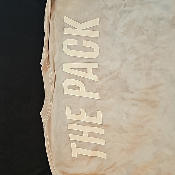 Chainsmokers 2017 Memories Tour Tshirt - Picture 4 of 5